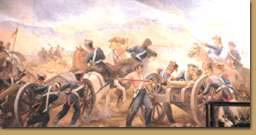 Batalla de Maip�