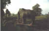 fotoagkorn.jpg (17724 bytes)