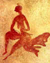fototassillimujer.jpg (16434 bytes)