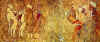 fototassilritual.jpg (54629 bytes)