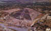 fototeotihuacanb.jpg (61393 bytes)