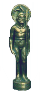 Lugh