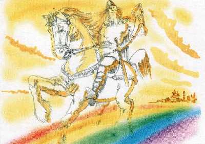 Heimdall