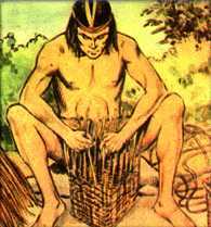 Guaran� 