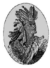 Atahualpa