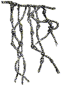 quipu inca