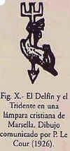 fotodelfinancla.jpg (13890 bytes)